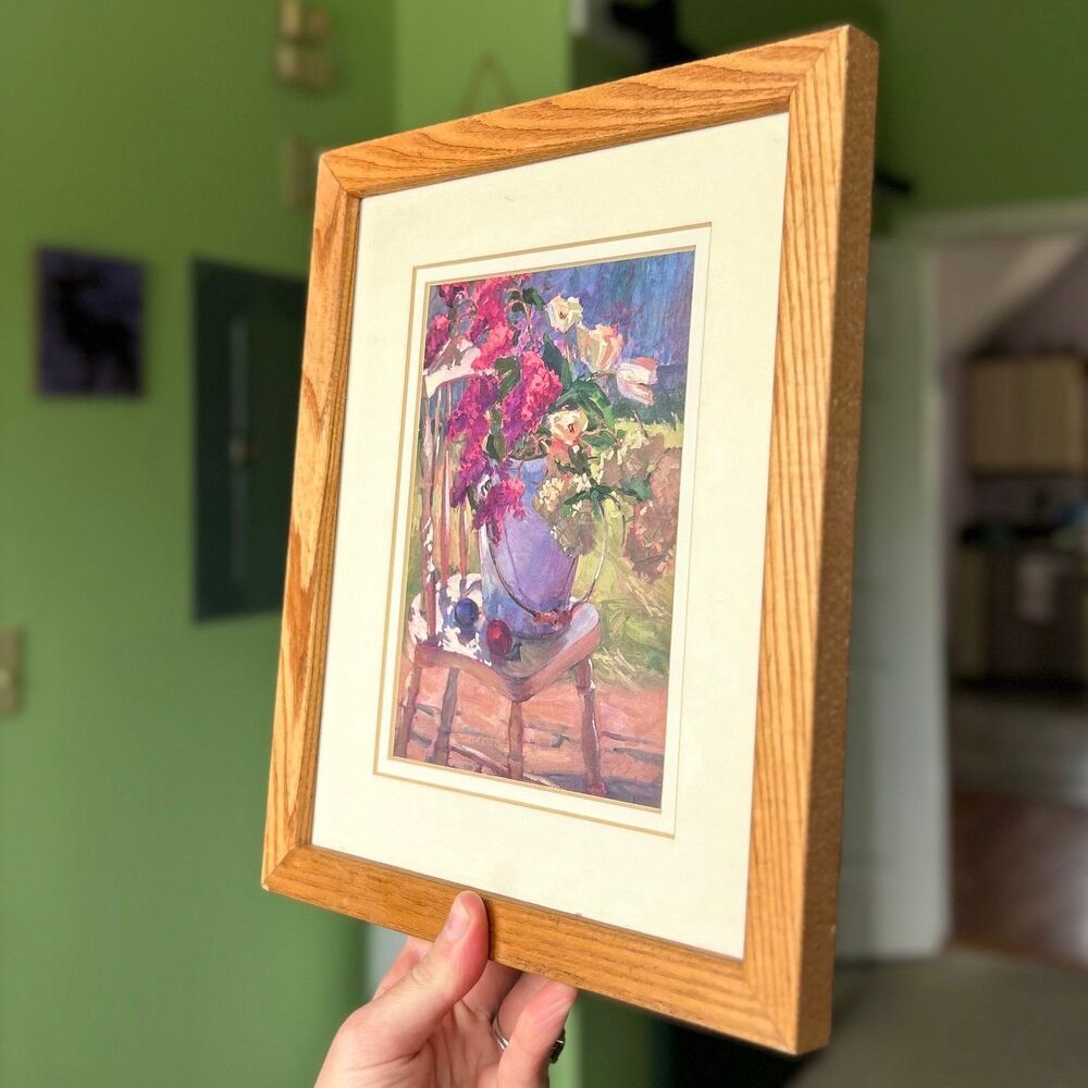 ❌SOLD - Picture 2 of 6